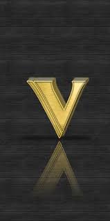 Proof gallons per year production: Alphabet V Emblem Emblems Energy Glitter Hello Paris Pink Rock Rockstar Hd Mobile Wallpaper Peakpx