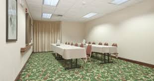 Homewood Suites By Hilton Arlington In Arlington Tx Venuecenter Homewood Suites House In The Woods Suites