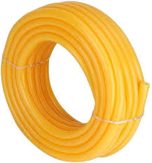 We did not find results for: Garbnoire Premium Quality Water Pipe For Car Wash Water Pipe Garden Pvc Pipe 0 5 Inch 15