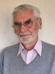 The European Transformation of Modern Turkey