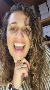 ¿Nos vemos en @feriamaxima en @portoneshopping ? 24, 25 y 26 de mayo!, ¡12  a 20 hs! 25% OFF con @santander_uy!, 15% off con cualquier tarjeta pero en  la web, www.actitudshoes.com.uy , ¿Qué esperás ...