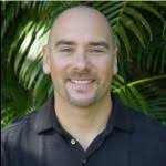 Dr. Gordon Cheyne, DC, Chiropractor