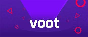 Download digital master apk 1.0.0 for android. Voot Mod Apk 3 2 6 Premium Unlocked Free Download For Android