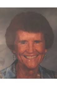 Joye Bonelle Engstrom Obituary (2024)