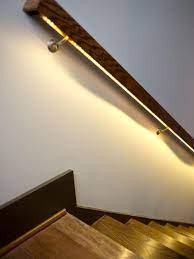 Maybe you would like to learn more about one of these? Most Popular Photos On Pinterest From Hgtv Stairway Lighting Home Lighting House Design