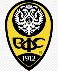 Football team logos soccer logo national football teams sports logos soccer teams soccer world world football wolverhampton badges. Russia National Football Team Logo T Shirt Brand Png 678x1000px Russia National Football Team Brand Crest