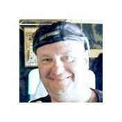 Granlund Family Obituaries