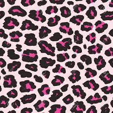 Check spelling or type a new query. Leopard Print Vector Seamless Pattern Fashionable Background Royalty Free Cliparts Vectors And Stock Illustration Image 121502138