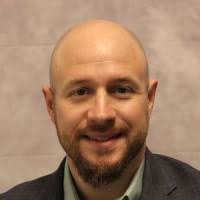 700+ "Vause" profiles