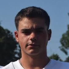 Loreauville Preview: Tigers hoping strong line play pays off