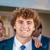 David Setliff's Instagram, Twitter & Facebook