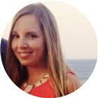 Speech Therapy For All P.C. (Southampton)