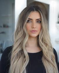 Extensions Professionals in East Bernard, TX