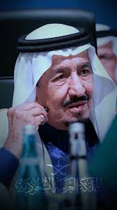 د زياد الجهني على تويتر حفظ الله دولتنا الحبيبة تبقى السعودية شامخة بإذن الله و دام عزك يا وطن