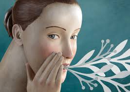 New Plasticine Sculptures by Irma Gruenholz