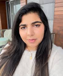 Lab Members — Home