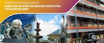 Laporan lawatan sambil belajar ke melaka latihan bahasa melayu tahun 1 2018 latihan bahasa melayu tahun 6 dan jawapan latar belakang biodata tun abdul razak latihan bahasa melayu tahun 5 pdf latihan bahasa inggeris tahun 1 latihan ayat penyata tahun 1 laporan post mortem program kurikulum latar belakang. Portal Rasmi Jabatan Akauntan Negara Cawangan Sarawak