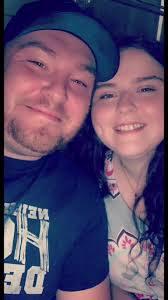 Erica Bean (@ericabean2022)'s videos with Toxic Ex To Soulmate