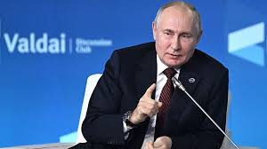 Putin