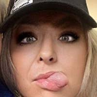 One Nation Under Blackmail, Vol. 1: The Sordid Union Between Intelligence  and Crime that Gave Rise to Jeffrey Epstein by Whitney Alyse Webb