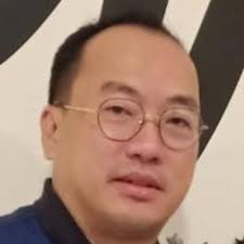 futuremobilityasia #innovation #urbanmobility #automotive #electricvehicles  #maerskapac