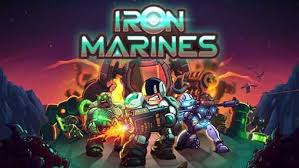 Download kumpulan game mod offline apk android, terdiri dari genre perang, petualangan, strategi, rpg dan masih banyak lagi. Iron Marines 1 6 3 Apk Mod Money Data For Android