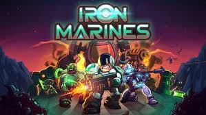 These best offline games mod apk for android are from all genres, including action, simulation, racing, arcade, sport, and more. Iron Marines 1 6 3 Apk Mod Money Data For Android