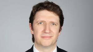 The PR POST Powered BY Adgully