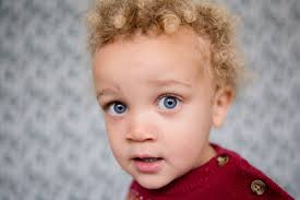 Piper Moore Photography