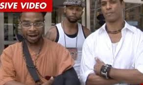 How Did Leo O'Brien Die? Cause of Death Revealed