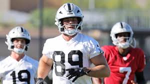 CBS Sports Announcer Lineup