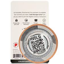 Последние твиты от best cold storage wallets (@icecoldwallets). Bitcoin Cold Storage Wallet Cold Storage Coins