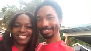 Fundraiser by Torin Floyd : Support Torin and Mom's Recovery Journey After  Fire