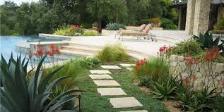 See more of backyard landscaping ideas on facebook. Mediterranean Landscaping Landscaping Network