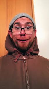 What Happened to Dominick Favreau