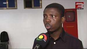 Ghana Cards Issued to Over 350,000 Minors: Empowering a New Generation