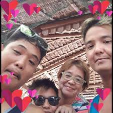 Bilang bahagi ng nalalapit na pagdalaw ng Mahal na Birhen ng Hapis ng  Turumba sa ating Dambana, narito ang ilang impormasyon ukol sa  mapaghimalang larawan ng Nahahapis na Ina na siya ring