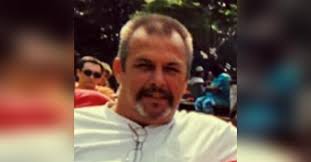 Jackie G. Senter Obituary