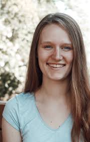 COVID-19 Closures: Olivia Wheeler (Southeast Missouri State University)