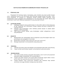 Acheh, telah memberikan komentar berhubung dengan sumbangan hamka. Https Skputiga Files Wordpress Com 2010 07 Microsoft Word Kertas Kerja Memohon Sumbangan Pondok Prasekolah Pdf