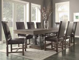 Maybe you would like to learn more about one of these? 9 Piece Dining Table And Chairs Off 68