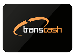 It is not redeemable for cash, except as required by law. Recharge Transcash Online Email Delivery Dundle De