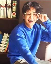 Jang geun suk is a south korean actor, singer and model. 200 Calendar Ideas In 2021 Jang Keun Suk Jang Geun Suk Calendar