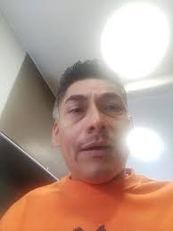 Alexander Maria Leroy