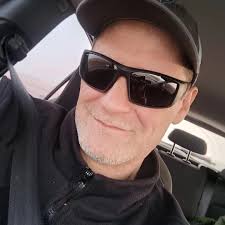 The G56JR is ASUS' brand new 15 inch gaming laptop. Check out the gallery  and specs at our ASUS REPUBLIC OF GAMERS fan page!