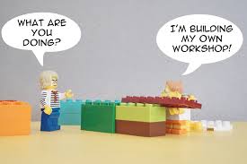 Image result for linux mental block