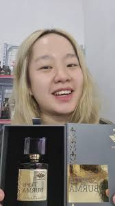 Richard Maison De Parfum