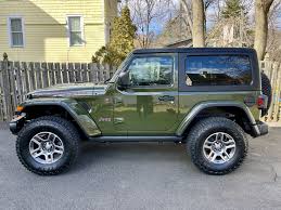 Image result for Sarge Green 2023 Chrysler