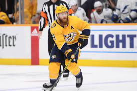 Three women who either worked for or had previously been employed by the new york mets approached the team in 2018 about the behavior of hitting performance coordinator ryan ellis, the. Flyers Trade Nolan Patrick Phil Myers For Ryan Ellis Phillyvoice