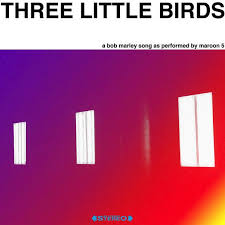 Ringtones For Iphone Android Three Little Birds Maroon 5 Download Free Ringtones For Iphone Three Little Birds Maroon 5